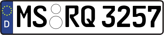 MS-RQ3257