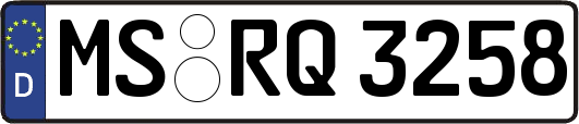 MS-RQ3258