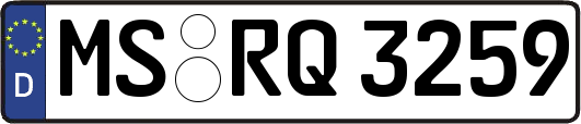 MS-RQ3259