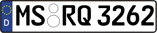 MS-RQ3262