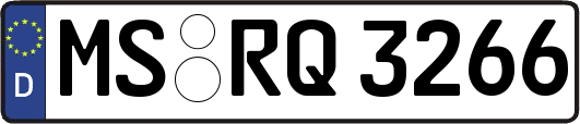 MS-RQ3266