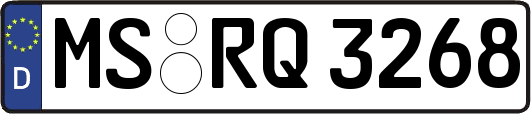 MS-RQ3268