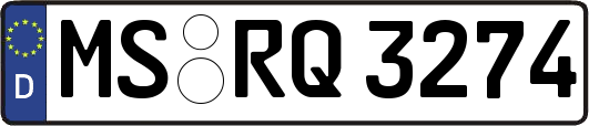 MS-RQ3274