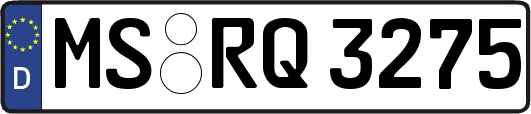 MS-RQ3275
