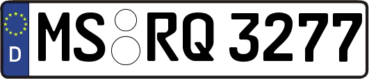 MS-RQ3277