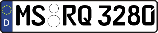 MS-RQ3280