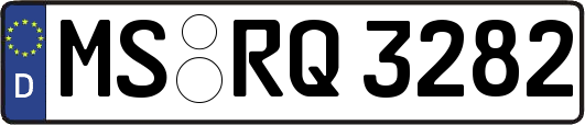MS-RQ3282