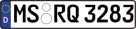 MS-RQ3283