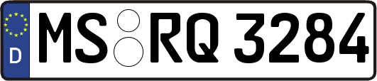 MS-RQ3284