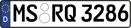 MS-RQ3286