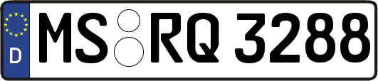 MS-RQ3288