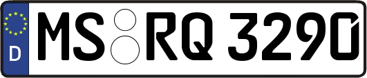 MS-RQ3290