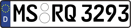 MS-RQ3293
