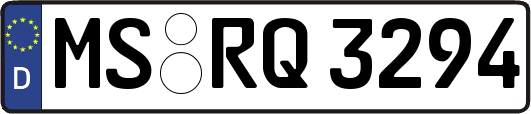 MS-RQ3294