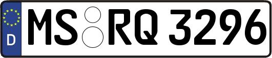MS-RQ3296