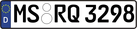 MS-RQ3298