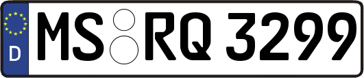 MS-RQ3299
