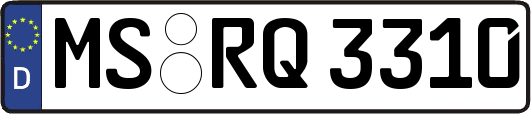 MS-RQ3310