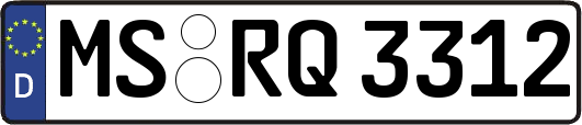 MS-RQ3312
