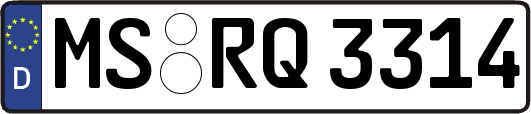 MS-RQ3314