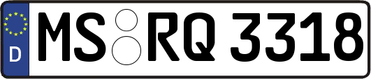 MS-RQ3318