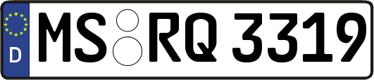 MS-RQ3319