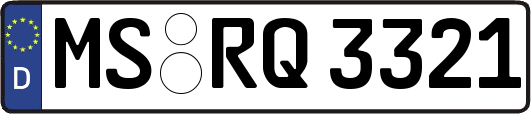 MS-RQ3321