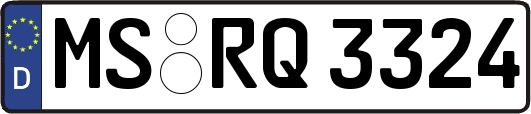 MS-RQ3324