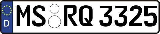 MS-RQ3325