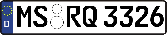 MS-RQ3326