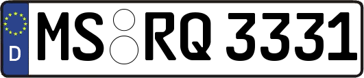 MS-RQ3331
