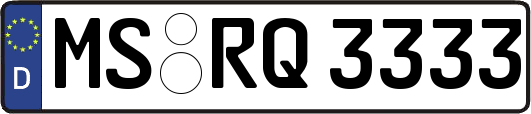 MS-RQ3333