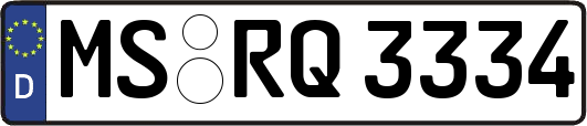 MS-RQ3334