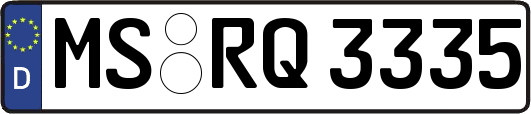 MS-RQ3335