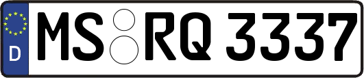 MS-RQ3337