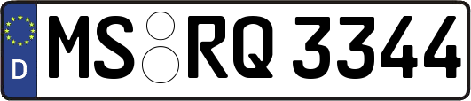 MS-RQ3344