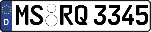 MS-RQ3345
