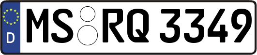 MS-RQ3349