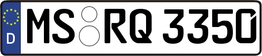 MS-RQ3350