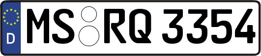 MS-RQ3354