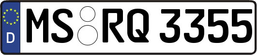 MS-RQ3355