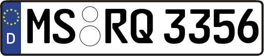 MS-RQ3356