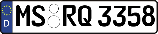 MS-RQ3358