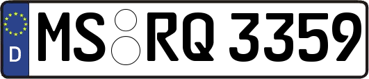 MS-RQ3359