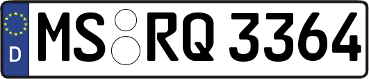 MS-RQ3364