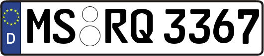 MS-RQ3367