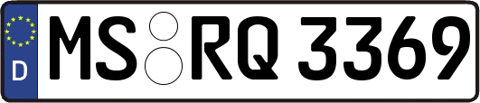 MS-RQ3369