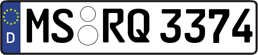 MS-RQ3374