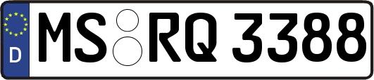 MS-RQ3388
