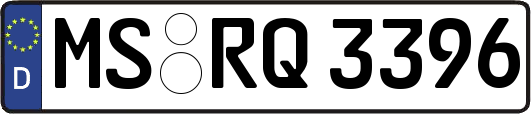 MS-RQ3396